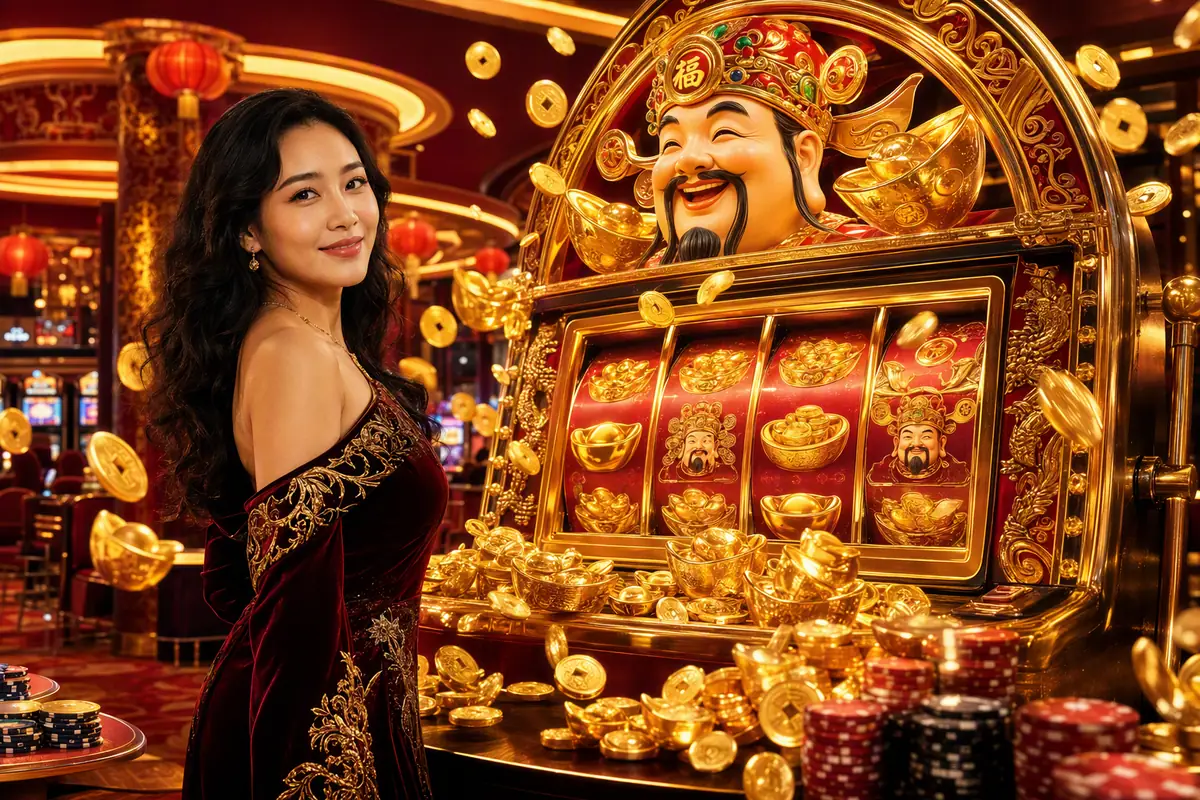 77fc সাধারণ লগইন সমস্যা সমাধান